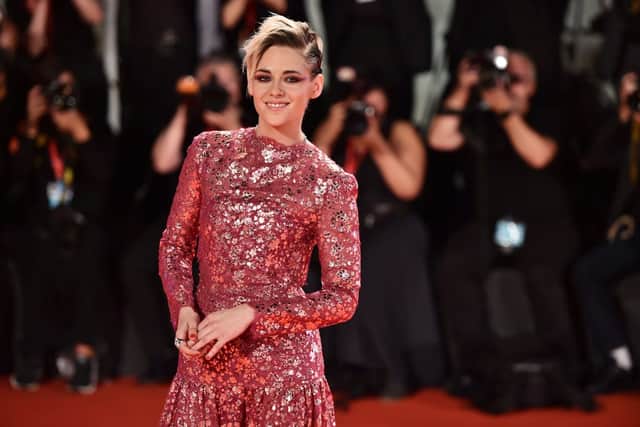 (Photo: Theo Wargo/Getty Images)
