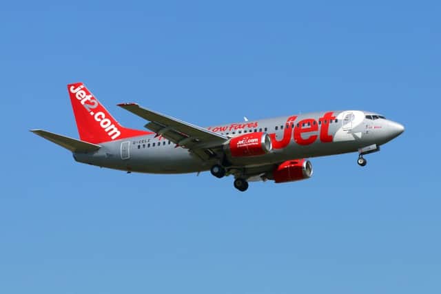 The company announced on Monday 8 June that it had decided to restart its operations on 15 July 2020. (Credit: Shutterstock)