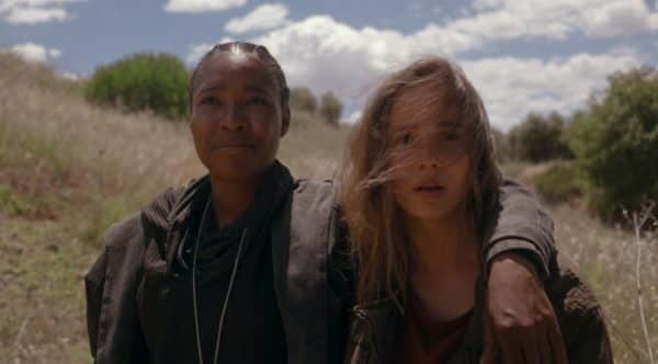 (Photo: Netflix/NETFLIX © 2020)