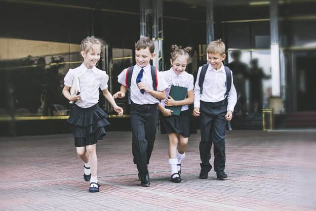 Are you eligible for the grant? (Photo: Shutterstock)