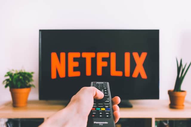 There is a wide range of new titles set for release this month. (Shutterstock)