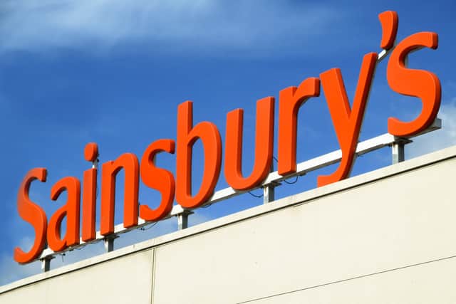The restructuring will see 500 head-office roles cut under the plans (Photo: Shutterstock)