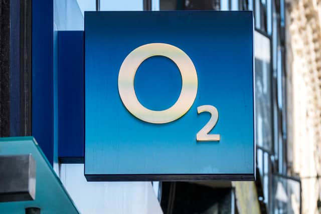 Bills will increase by 1.4 per cent from April (Photo: Shutterstock)