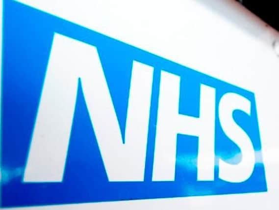 Northamptonshire Healthcare NHS Foundation Trust have gone from 'Requires Improvement' to 'Good'.