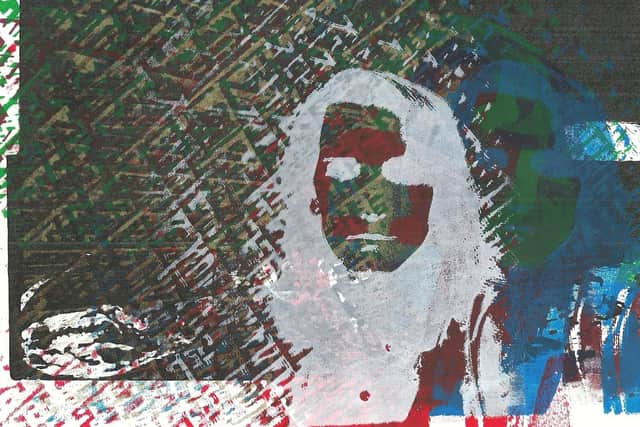 The art of Novaks career mirrors changes in the UKs musical landscape
