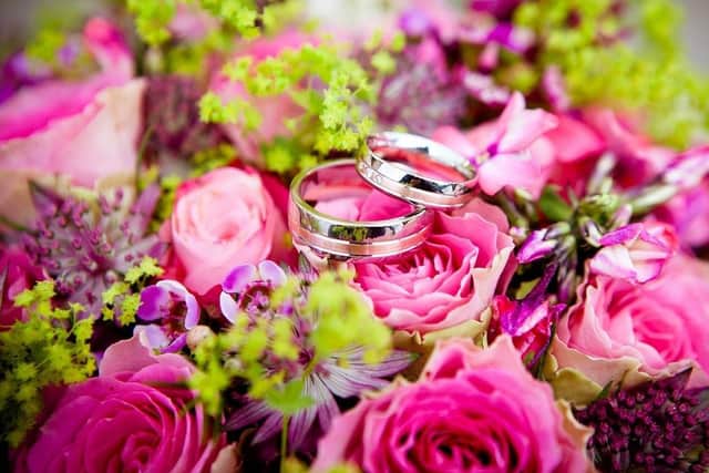 Surrounded by more than 20 acres of glorious Northamptonshire countryside this award-winning Grade II listed restored barn wedding venue is the perfect exclusive setting for your wedding day