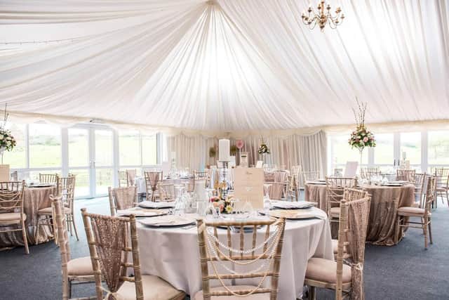 With exclusive venue hire, a licence to perform civil ceremonies, the choice of the intimate Fawsley suite or the magnificent listed wedding barn, The Granary provides the most stunning backdrop to your perfect day
