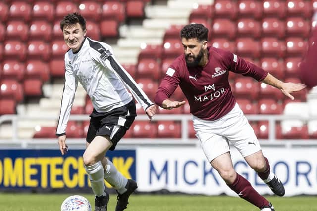 Pictures: Kirsty Edmonds.