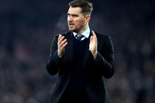 Time winning: 184. 
Time drawing: 697. 
Time losing: 469.
League position: 18th