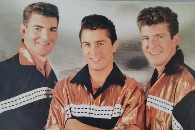 The Jets