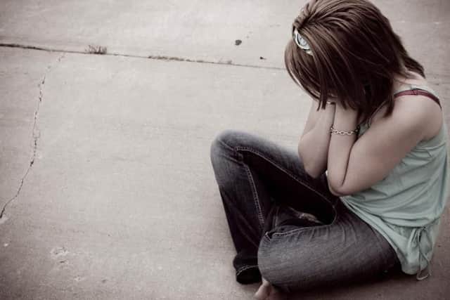 Recorded sex offences by adults in a position of trust have doubled in East of England since 2014.