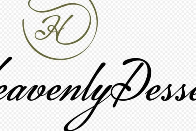 Heavenly Desserts will open later this month in Wellingborough Road, but three lucky VIPs can get sneak preview next Friday.