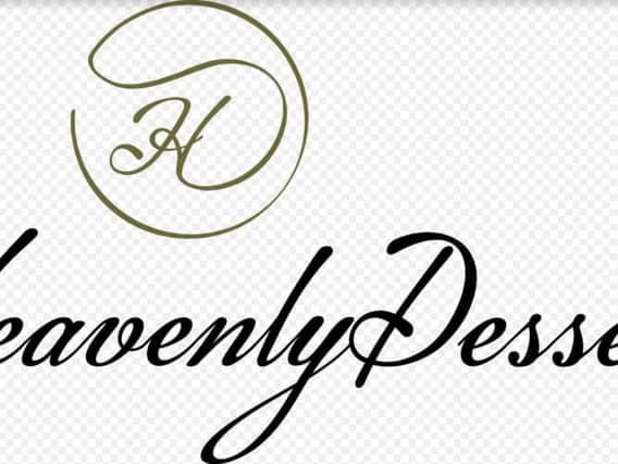 Heavenly Desserts will open later this month in Wellingborough Road, but three lucky VIPs can get sneak preview next Friday.