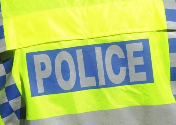 Police news
