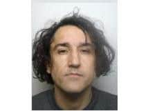 Paul Christian Stellato