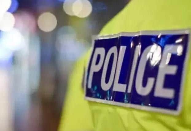 Police news