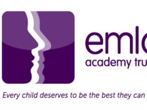 Since its appointment in 2015, Mrs Marshall's private consultancy company has made over 1.44 million in sales from her own academies trust, EMLC.