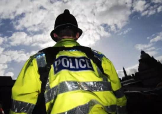 Reports from the Department for Transport showed 32 people were killed during 2016 in road traffic collisions where the driver was using their mobile phone.