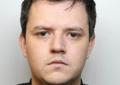 Steven Newlands. NNL-180122-103949005