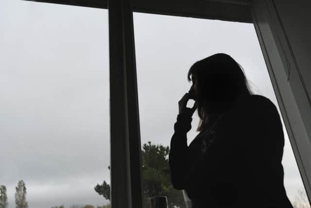 People on housing benefit in Northampton have been overpaid some 6million and the borough council is asking for it back.