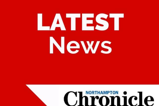 The pair appeared at Staines Magistrates Court in Surrey yesterday.