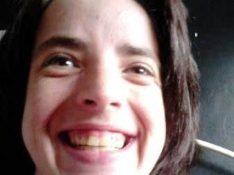 Police have reported that Shanice Clayton has now been found.