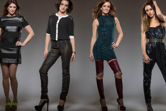 B*Witched