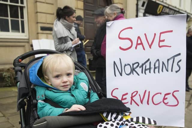 (Pictures: Kirsty Edmonds).