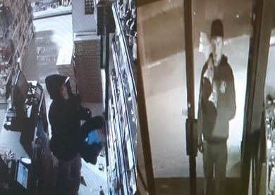 Do you recognise this man? NNL-180226-144345005
