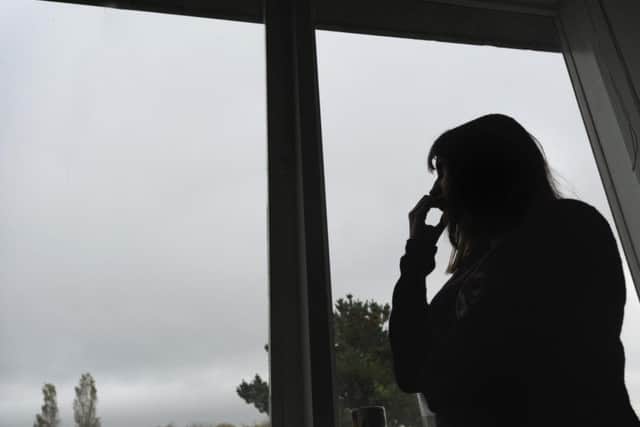 Northampton has ranked 58th in the country for most use of bailiffs, out of 352 local authorities.