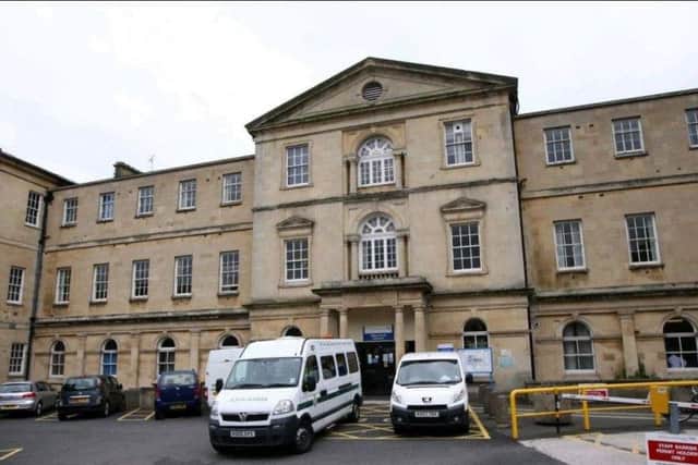 NGH is conducting its own investigation into Mohan's death