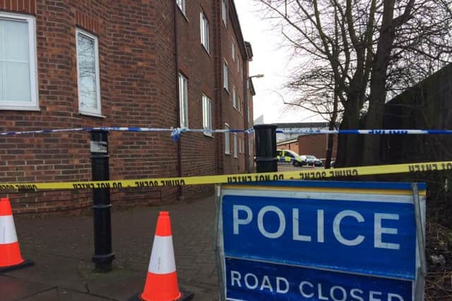 A defendant in the Liam Hunt murder case says he was "peer-pressured" into telling the group where to find Liam.