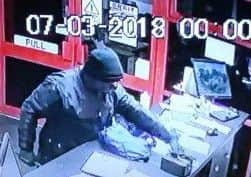 Do you know this man? NNL-180319-122324005