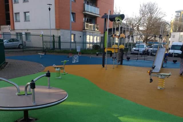 The new set comes after a public consultation labelled an existing set as "inadequate".