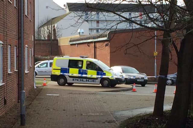 Seven boys have been on trial for murder since February 2018