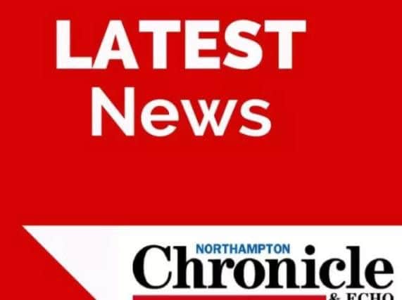 Witnesses or anyone with information or dash cam footage can call us on 101 or alternatively, they can report their information anonymously via Crimestoppers on 0800 555 111.