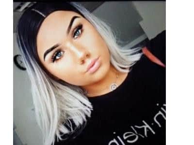 The 14-year-old went missing on Tuesday afternoon.