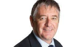 Tony McArdle NNL-181005-142548005