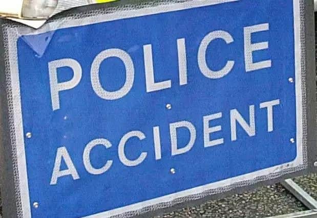 The 18-year-old victim has been named by police