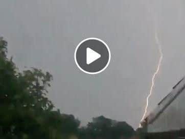 Video: Oliver Palmer