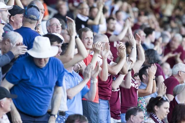 Northampton Town's supporters trust has welcomed the local investment in Cobblers - buts says fans will always know the stadium as Sixfields.