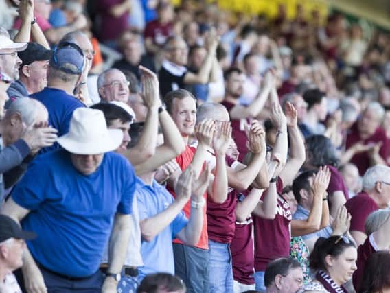 Northampton Town's supporters trust has welcomed the local investment in Cobblers - buts says fans will always know the stadium as Sixfields.