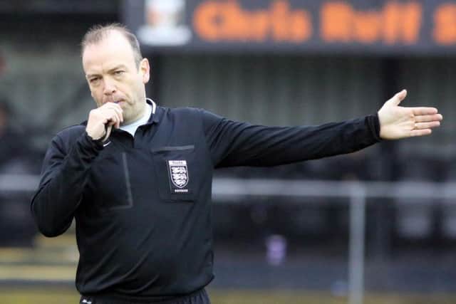 Chris Heaton-Harris