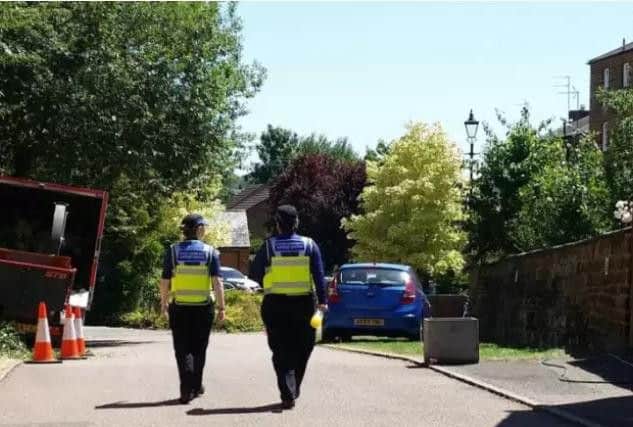 Sean Kelly has been remanded following an attempted murder charge.