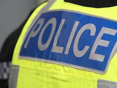 The two men have been remanded in custody
