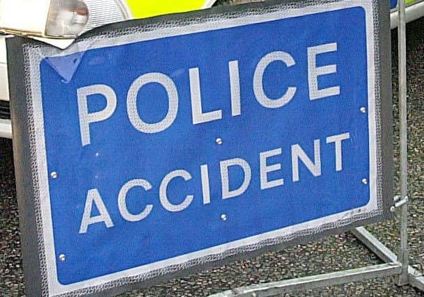 Accident EMN-151026-144748001