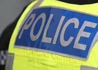 Police are appealing for witnesses