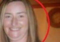 Kelly Beale has been missing since last Thursday