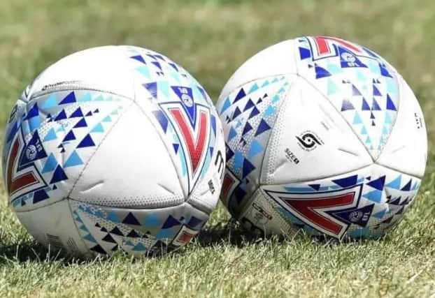 LIVE Latest transfer news from Sky Bet Leagues One and Two