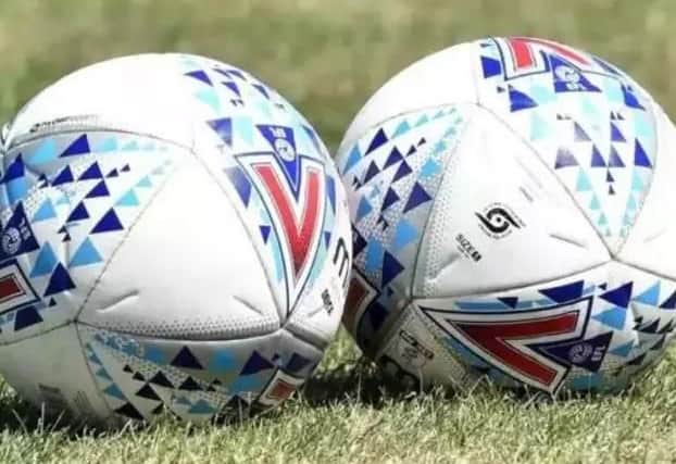 LIVE Latest transfer news from Sky Bet Leagues One and Two